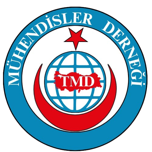 turkmuhendislerdernegi-logo