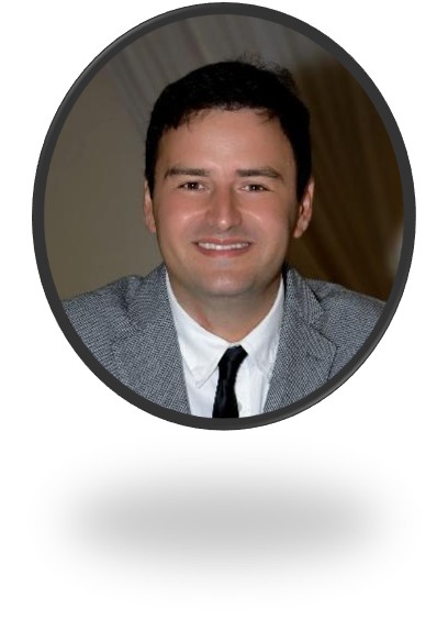 Mert Hacıemiroğlu