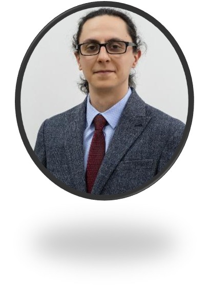 Uğurcan Özçamur