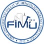 FİMÜ