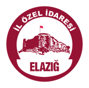 İl Özel İdaresi