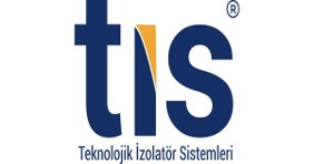 Teknolojik İzolatör Sistemleri Logo