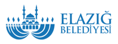 Elazığ Belediyesi