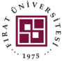 Fırat Üniversitesi