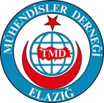 Türk Mühendisleri Derneği